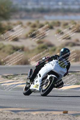 media/Oct-03-2025-CVMA Friday Practice (Fri) [[0c1e57b650]]/5-Racer 4/Session 2 - Turn 5 (Tree of Life)/